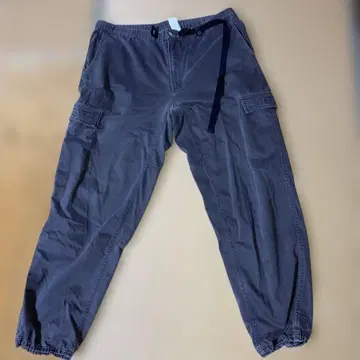 컬럼비아 카고 팬츠 XL