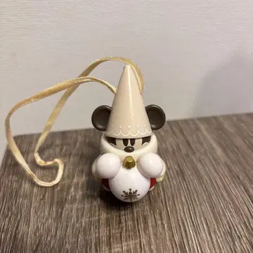 릴린린 캡슐 토이