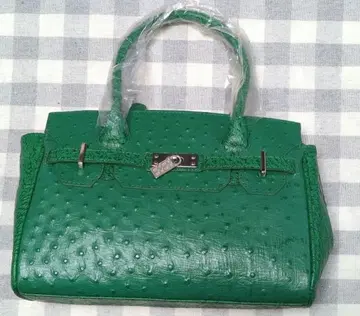 [ 익명 배송 ] 핸드백 숄더백 백