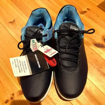 스케쳐스 골프화 27.0cm SKECHERS
