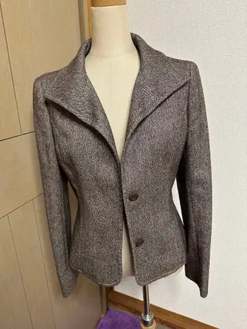 온워드 카시야마 쿠미쿄쿠 (any SiS) 수트 미사용 새상품