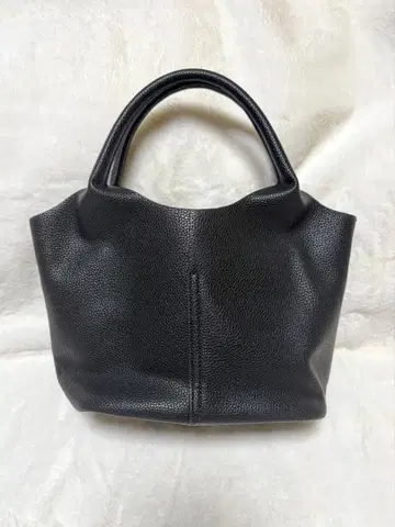 GUSCI 파우치 포함 슬릿 미니 핸드백