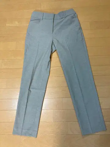 새상품급 PLST L 사이즈