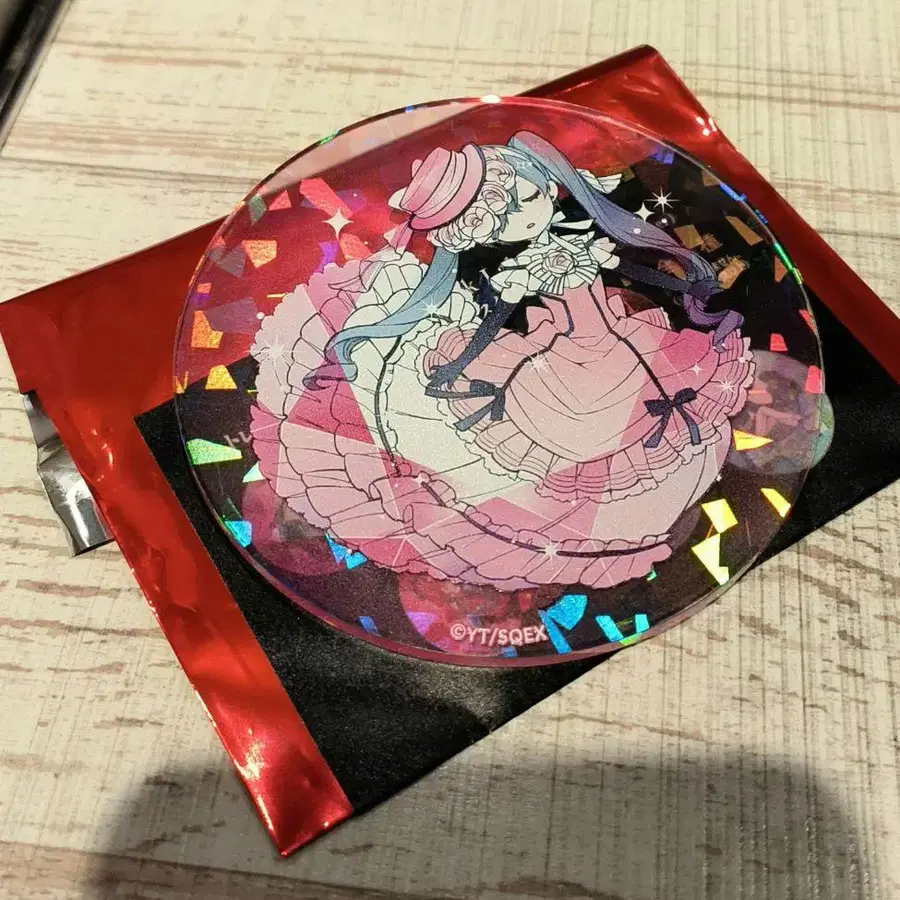 1번째 상품 이미지