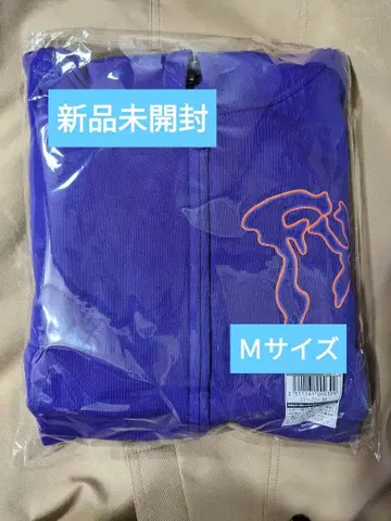 B'z LIVE-GYM2025 FYOP 후드티