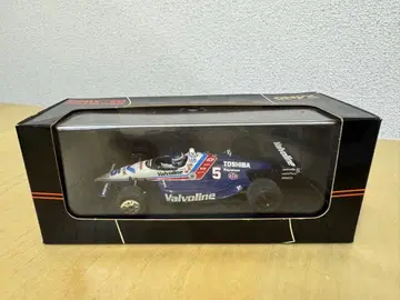 ONYX MODEL INDY'90 롤러