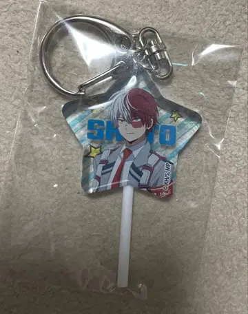 나의 히어로 아카데미아 오픈스쿨