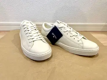 컨버스 올스타 쿠페 OX 화이트 27.0