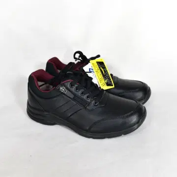 문스타 월드 마치 여성용 워킹화 신발 WL3601