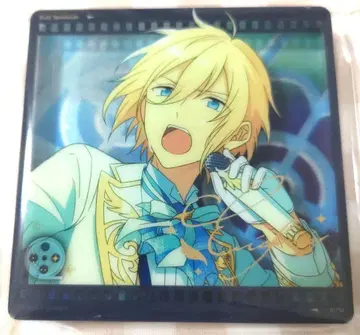 앙상블 스타즈 텐쇼인 에이치