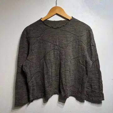 [ 구제 의류 K 새상품급 ] 노브랜드 셔츠