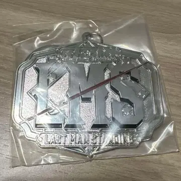 RIZIN 제일복권 히라모토 렌 아사쿠라 미쿠루 LMS D상 키링