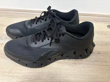 Reebok Zig dynamica 2