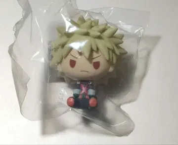 제일복권 히로아카 H상 바쿠고 쵸코놋코