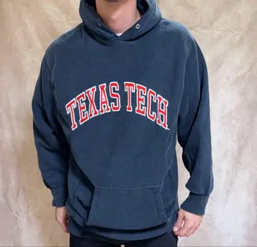 90s 스티브 앤 발리 90년대 칼리지 TEXAS TECH