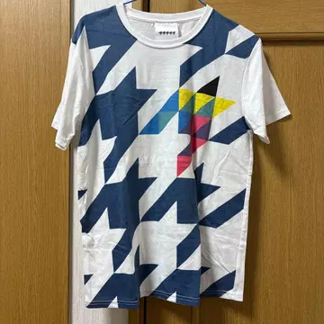 ARASHI LIVE TOUR 2015 Japonism 티셔츠