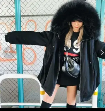 태블릿 호텔 모즈 코트