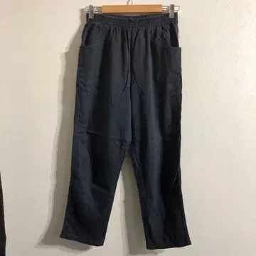 [ 구제 의류 K 새상품급 ] 노브랜드 팬츠