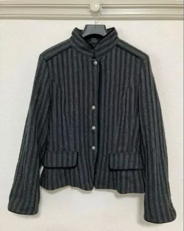 HIROKO BIS 2way 자켓