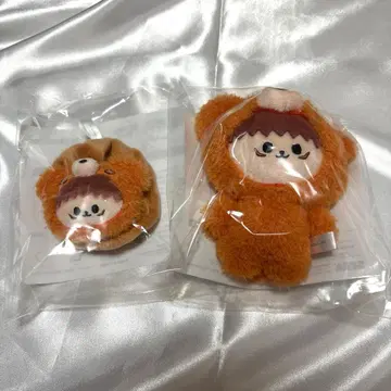 주술회전 SEGA 럭키 쿠지 하구하구미 이타도리 유우지