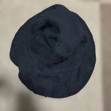 꼼 데 가르송 셔츠 AW23 햇