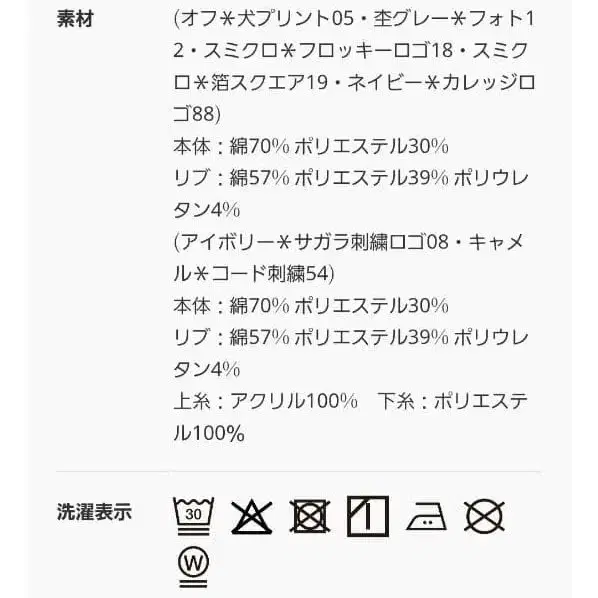 7번째 상품 이미지