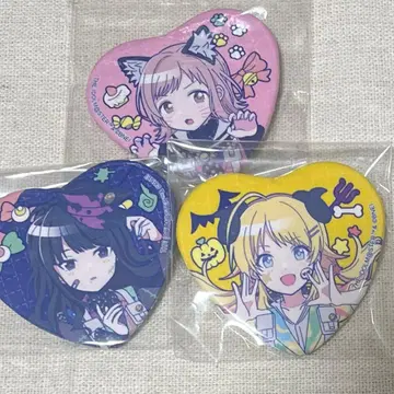 샤니마스 일루미네이션스타즈