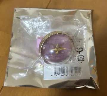 프로세카 세카라이 5th 링 라이트 아키야마 미즈키