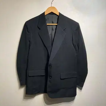 [ 구제 의류 K 새상품급 ] Buckingham 자켓