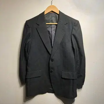 [ 구제 의류 K 새상품급 ] ARIES joyful 자켓