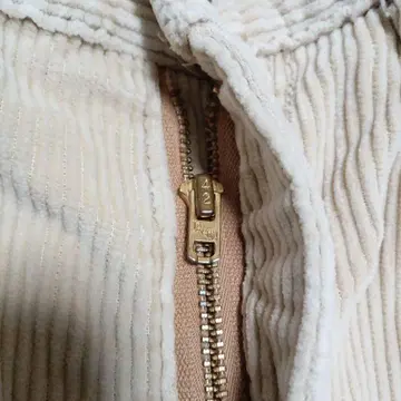 Lee 42 탈론 지퍼 빈티지 코듀로이 팬츠 허리 29