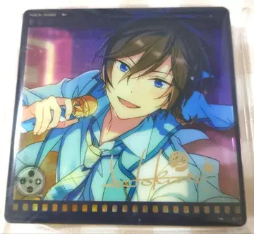 앙상블 스타즈 히다카 호쿠토