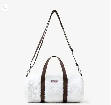 스키즈 보아 백