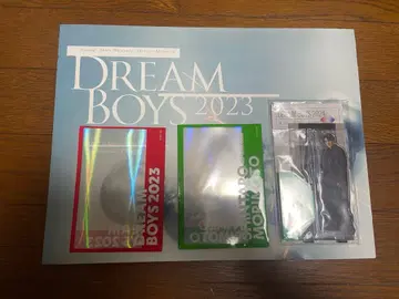 드리보 모리모토 신타로