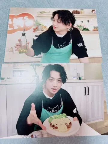 반하시 소이치로 사진