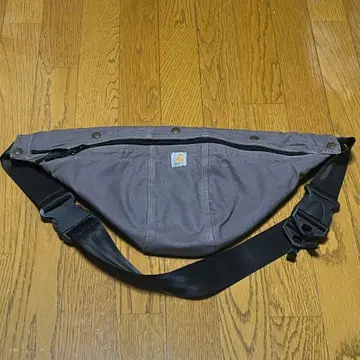 us 산겐자야 Carhartt Fanny Pack 힙색
