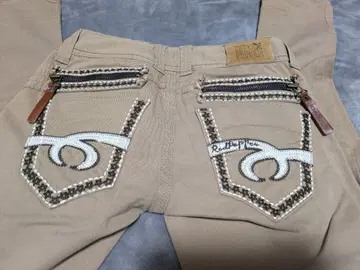 레드페퍼 여성용 24