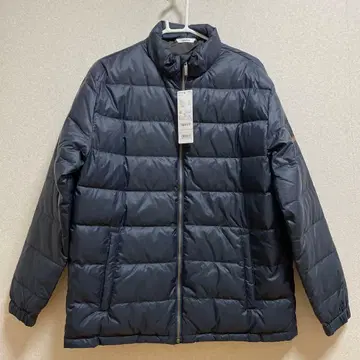 [ 새상품 ] Golden Bear 골든베어 남성용 다운 자켓 L