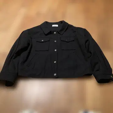 bubbles 하토메 코트