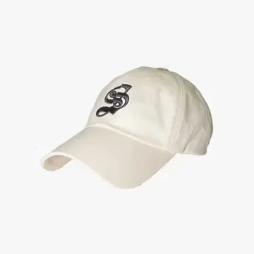 THEREDTHREAD S logo cap scarlet