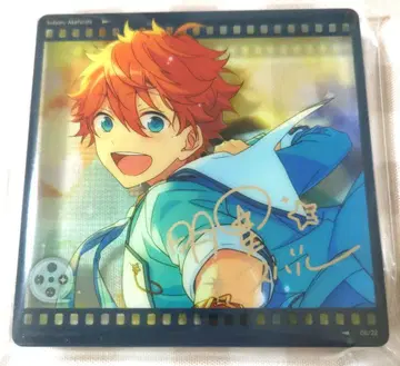 앙상블 스타즈 아케호시 스바루