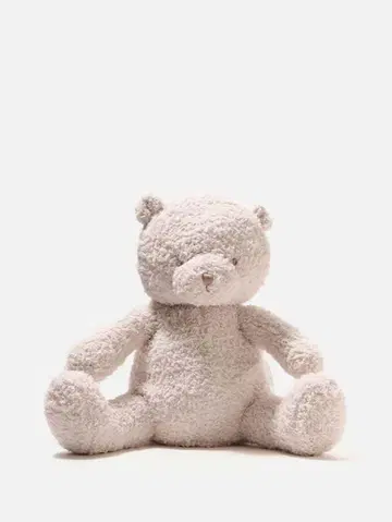 [새상품] 젤라또피케 곰 베어 봉제 인형 (빅)