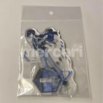 스텔라워스 아크릴 스탠드 제6탄 세미 스에츠구