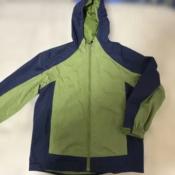 L.L.BEAN 마운틴 파카