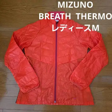 MOVE DOWN 자켓 M 사이즈