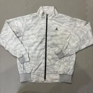 르꼬끄 스포르티브 골프 자켓 M