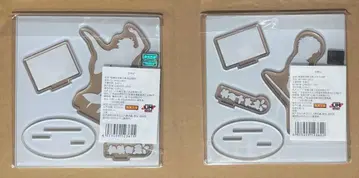 BLEACH 점프샵 상하이 한정판 디오라마 피규어 긴토키 히지카타 토시로