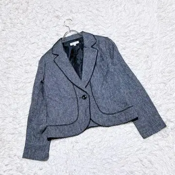 [ White Shop ] 테일러드 자켓 (13AR) 세레모니 입학식