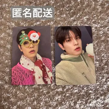 스키즈 DOIT 승민