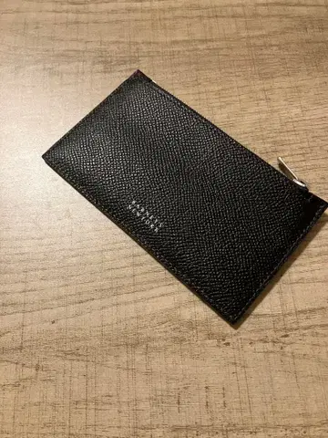 새상품 보관품 바니스뉴욕 프래그먼트 케이스